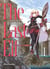 The last elf, le salut des esprits Tome 1