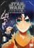 Star wars rebels Tome 1