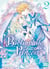 Bibliophile princess Tome 2