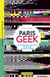 Paris geek : 120 adresses et activités pour fans de pop culture