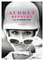 Audrey Hepburn, la Parisienne : "That's the girl !"