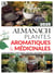 Almanach plantes aromatiques et médicinales (édition 2025)
