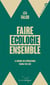 Faire écologie ensemble : La guerre des générations n'aura pas lieu