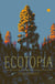Écotopia