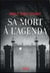 Sa mort à l'agenda