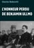 L'honneur perdu de Benjamin Ullmo