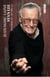 Stan Lee -  Homère du XXe siècle - les biographies