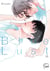 Blue lust Tome 2