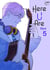 Here u are Tome 5