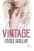 Coeur vintage