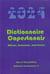 Dictionnaire capestanais, 2024 : Bitterois, Narbonnais, Saint-Ponien