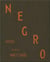 Negro Anthology