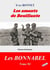 Les amants de Bouillante : Cycle littéraire "Les BONNABEL" - Tome XI