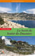 Les secrets du sentier des douaniers t.2 - à pied, du port de Nice à Menton