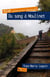 Du sang à Moulinet