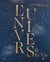 L'Univers et la Vie