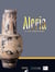 Aleria et ses territoires