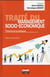 Traité du management socio-économique : théorie et pratique