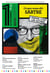LE 1 Hebdo n.455 : ce que nous dit Sartre