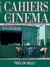 Cahiers du cinéma n.768 : tous en salle !
