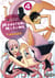 Monster Musume - everyday life with monster girls Tome 4