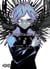 Bungô Stray dogs - beast Tome 2