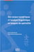 Des corpus numériques à l'analyse linguistique en langues de spécialité