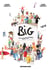 Big Tome 3