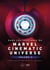 Dans les coulisses du Marvel cinematic universe Tome 2