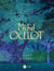 Michel Ocelot : le poète des ombres