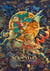 Sea of Stars : Les Concept Arts de Bryce Kho