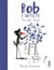 Bob l'artiste, période bleue