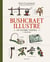 Bushcraft illustré : Le guide visuel (2e édition)