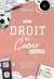 Droit au Coeur Tome 1 : Maximiliano