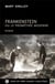Frankenstein ou le promethee moderne