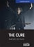 The Cure