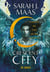 Crescent city Tome 2 : Maison du ciel et du souffle
