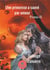 Une princesse a sauvé par amour Tome 2