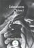 Colocataires, tome 2
