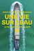 Une vie sur l'eau : le monde des bateliers