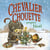 Chevalier Chouette prépare Noël