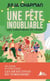 Une fête inoubliable
