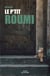 Le p'tit Roumi