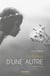 Les larmes d'une autre