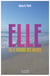 Elle ou le regard des autres