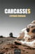 Carcasses