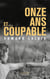 Onze ans et… coupable