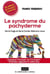 Le syndrome du pachyderme - pourquoi l'humain va-t-il muter? 10 leviers agissent à votre insu
