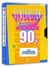 Génération vidéoclub ! back to the 90's