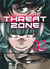 Threat zone Tome 2